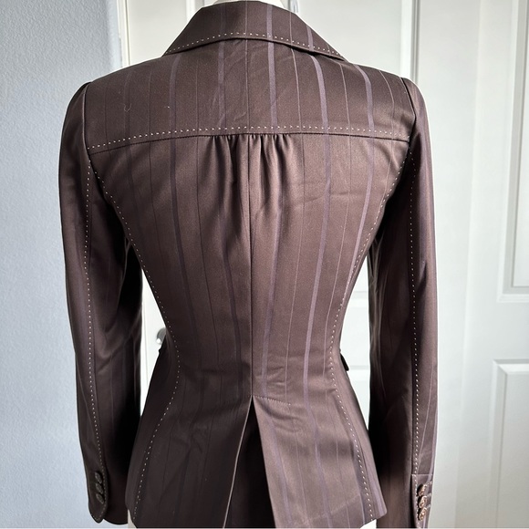 Classiques Entier Blazer - Picture 9 of 10